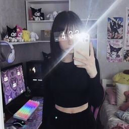 StellaaMoon avatar