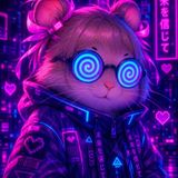 TiaKury avatar