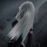 zzelda