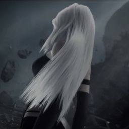 zzelda avatar