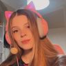 Sweetlady18 avatar