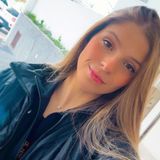 Sweetlady18