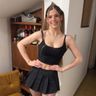 Sweetlady18 avatar