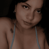 Mimi31 avatar