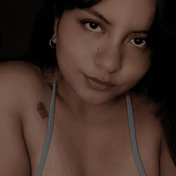 Mimi31 avatar
