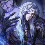 I_Just_Cant avatar