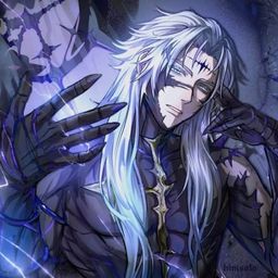 I_Just_Cant avatar