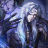 I_Just_Cant avatar