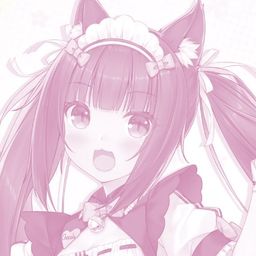 purrrrincess avatar