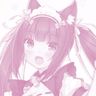 purrrrincess avatar