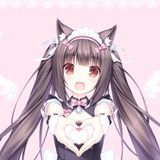 purrrrincess avatar