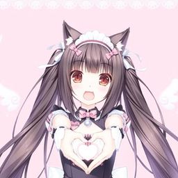 purrrrincess avatar