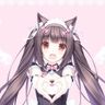 purrrrincess avatar