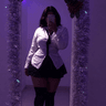 Kitty michi avatar