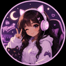 Miniie avatar