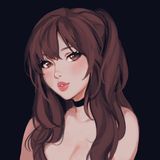 Lumii_ avatar