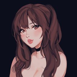 Lumii_ avatar