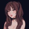 Lumii_ avatar
