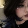 GothPastelWife avatar