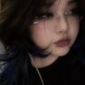 GothPastelWife avatar