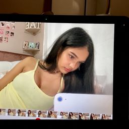 Tajah avatar