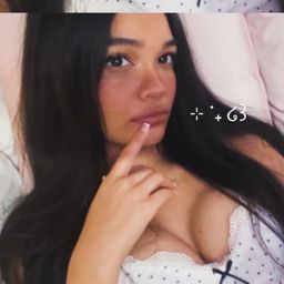 Tajah avatar