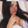 Tajah avatar