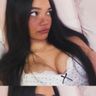 Tah୨ৎ avatar