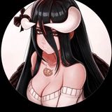 Tah୨ৎ