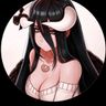 Tah୨ৎ avatar
