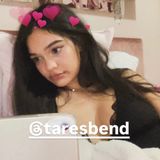 Tah୨ৎ avatar