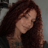 julieta avatar