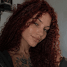 julieta avatar