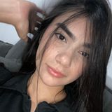 Natalia avatar