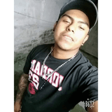 Toonnym avatar