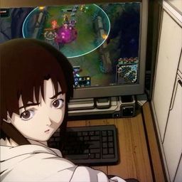 mumu_ avatar