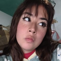 viianny avatar