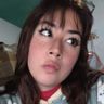 viianny avatar