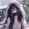 Aurorra avatar