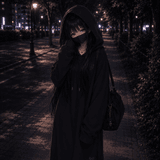 Aurorra avatar