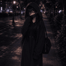 Aurorra avatar