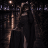 Aurorra avatar