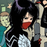 Damji avatar