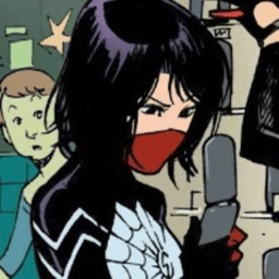Damji avatar