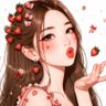 StrawBuni avatar