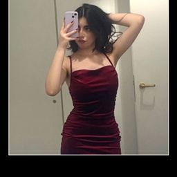 Vexyl. avatar