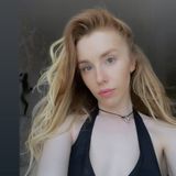 CallMeLinda avatar