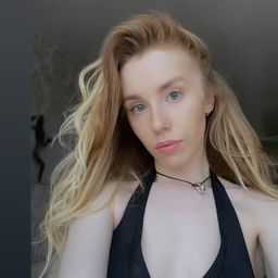 CallMeLinda avatar