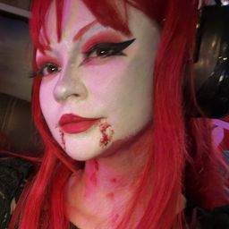 Dummie avatar