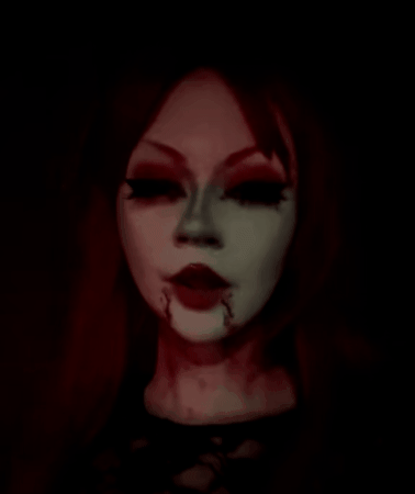 Dummie avatar